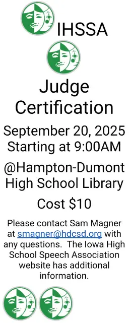 screenshot-2025-09-03-072911