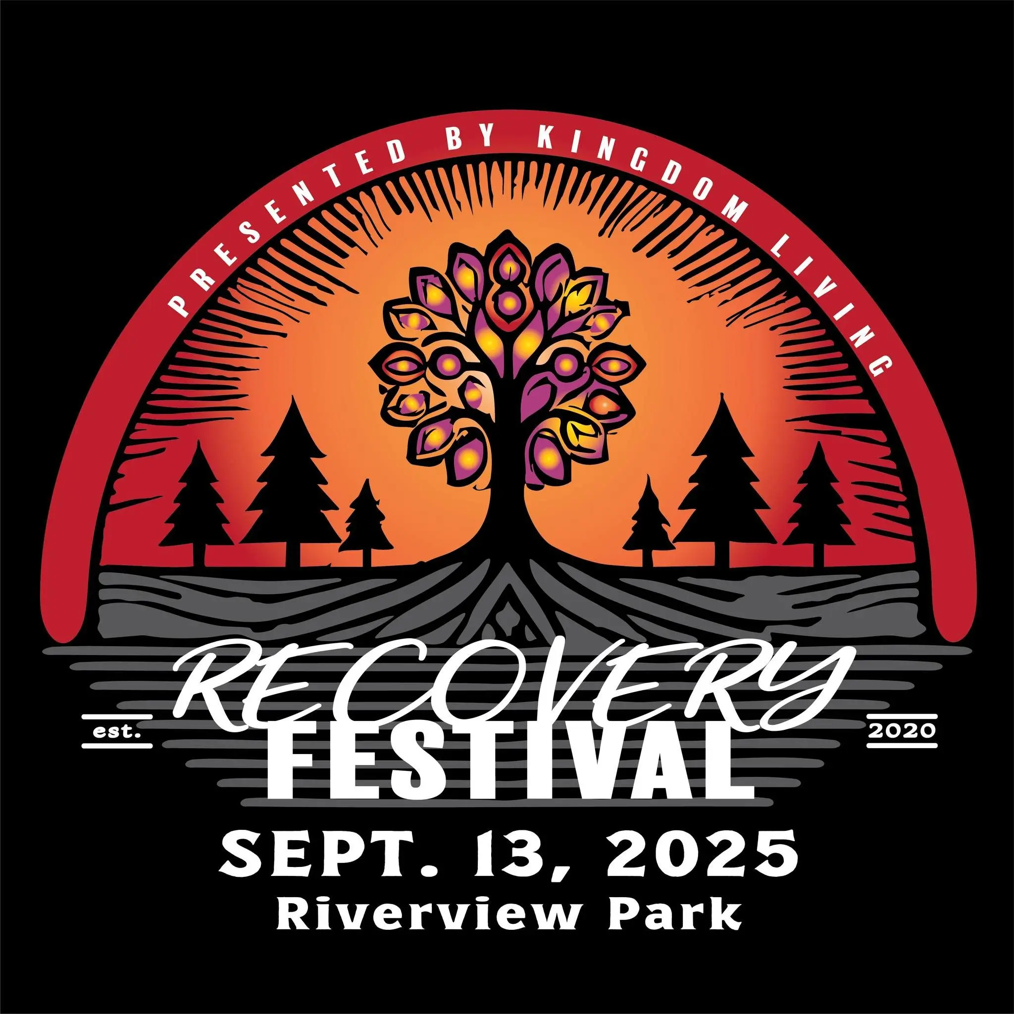 496607561_10161274498927727_8581626051256610990_n