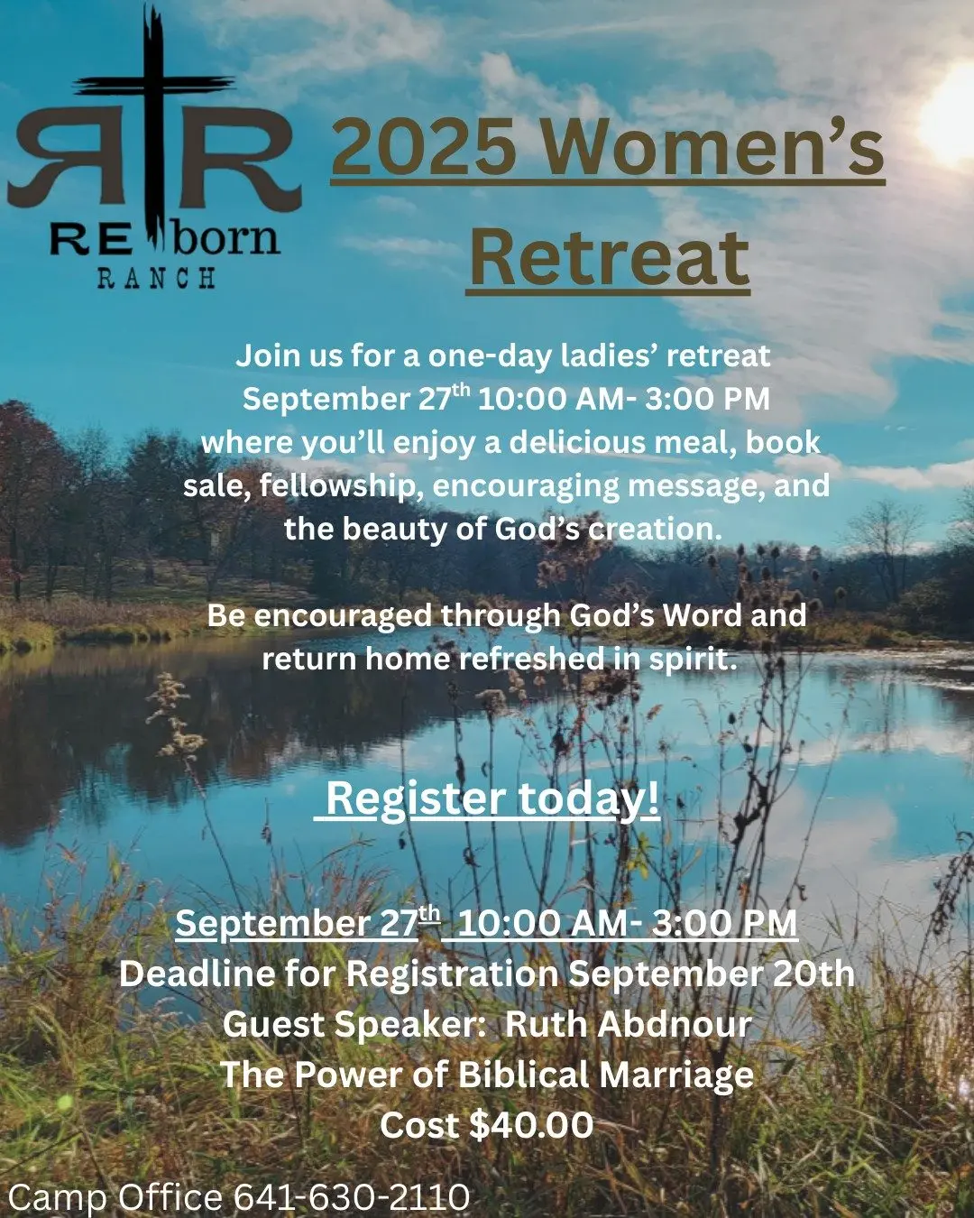 531148234_122175729266550984_3832774581786419239_n