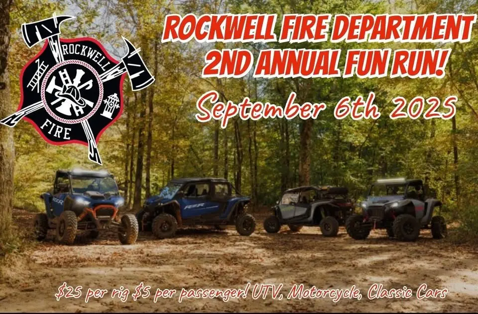 513329971_1173389974816072_7757040427169183545_n