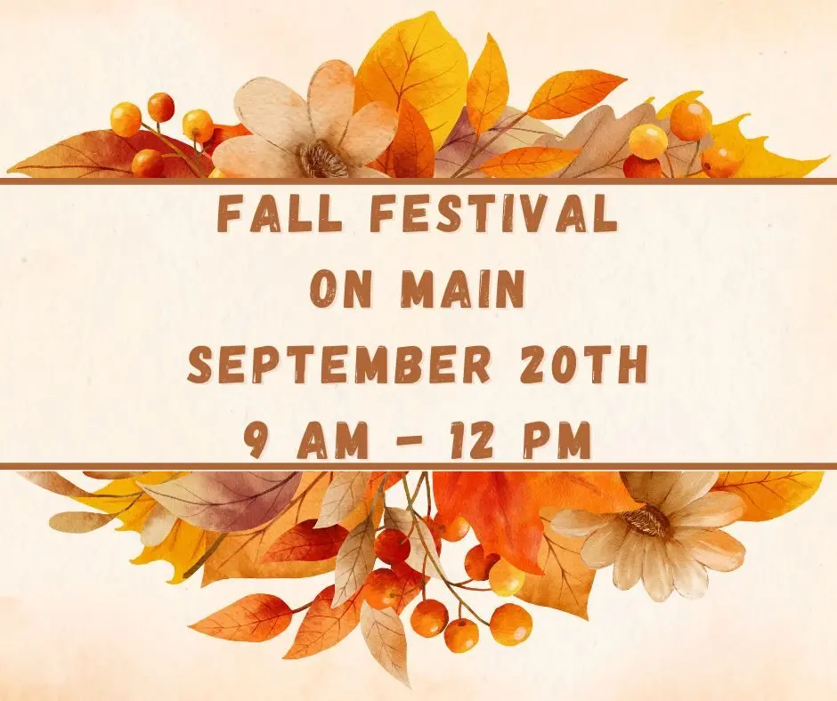 517697363_1126833386137549_6068897081918477053_n