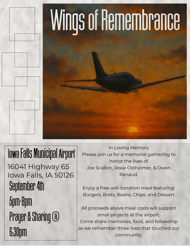 542757398_1209637851190215_6145259836768560344_n