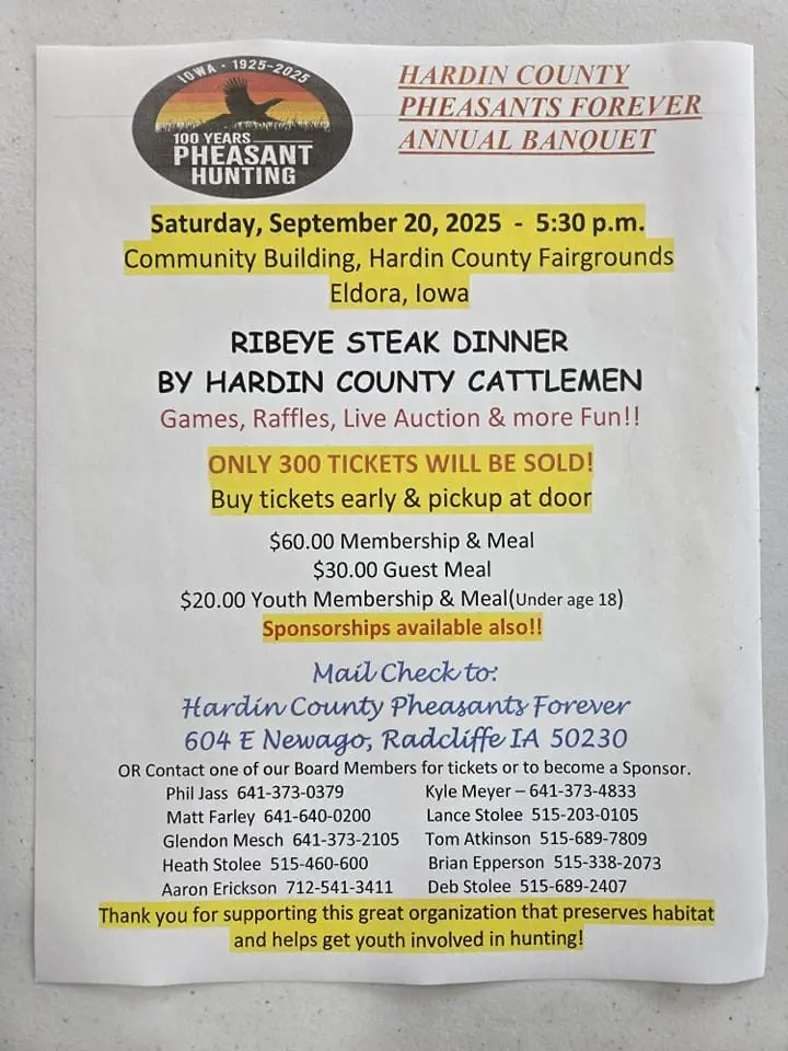 540479022_1120854510145341_7382738680856530782_n