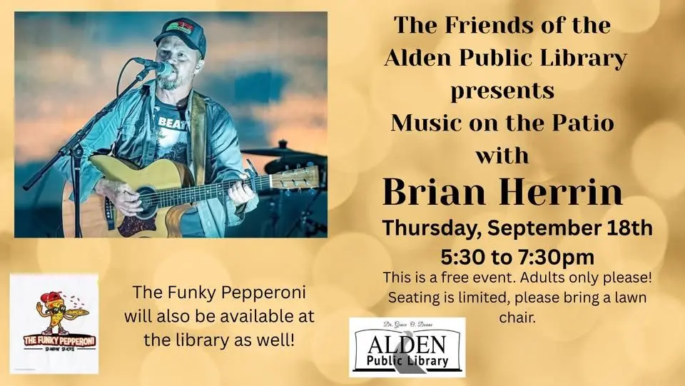 489081768_1079950160834955_2553369441529024137_n