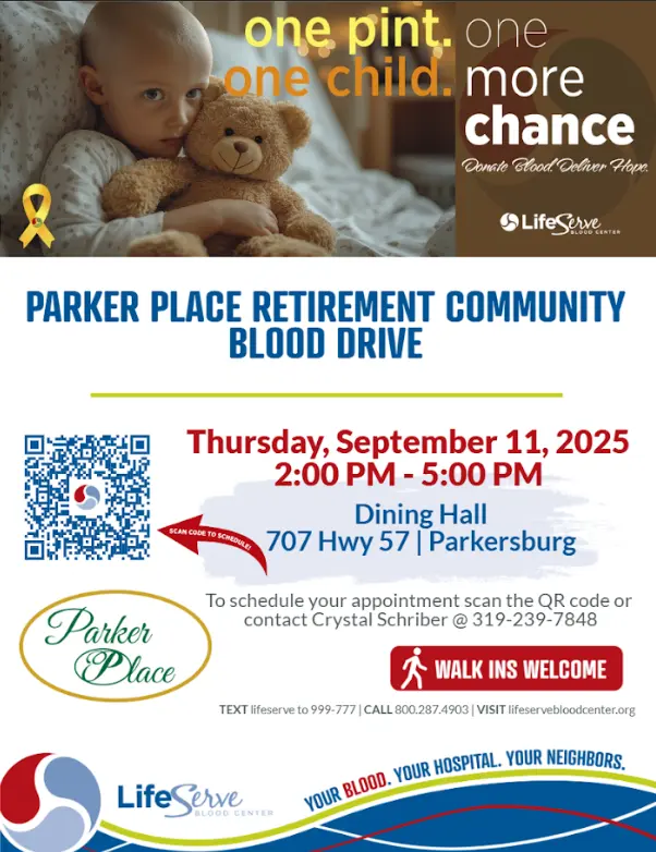 screenshot-2025-09-04-135018