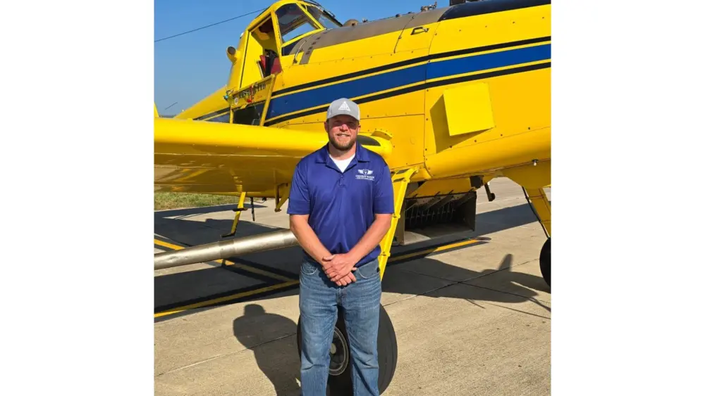 untitled-design-10-3