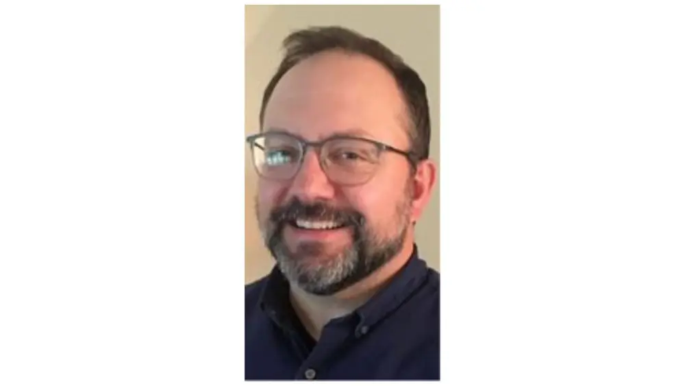 untitled-design-11-3