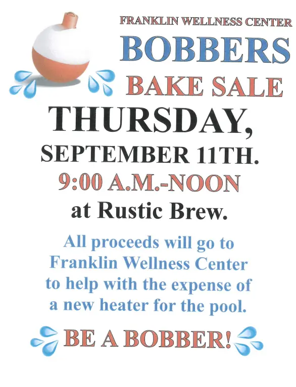 screenshot-2025-09-09-094152