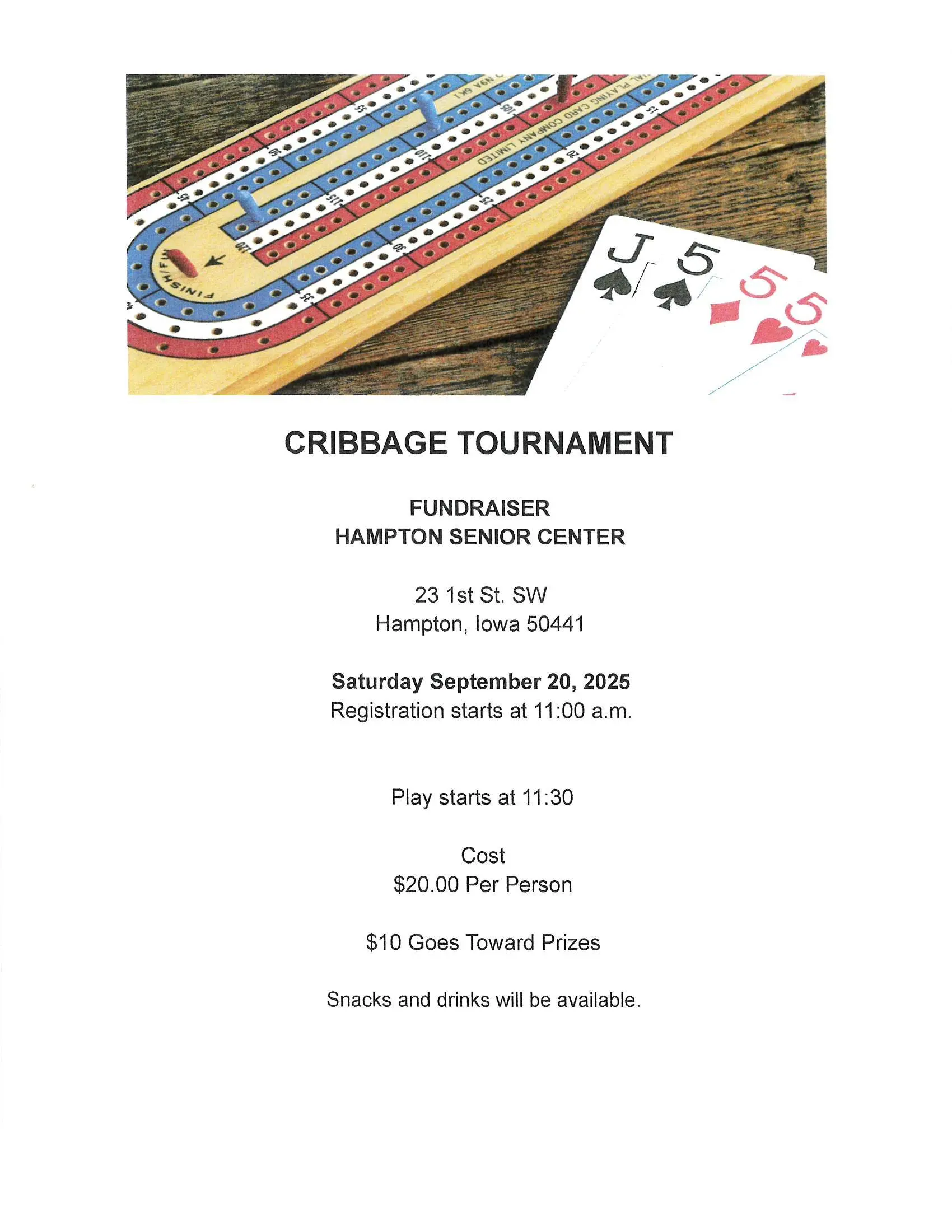 onthegomedia-inc-_20250909_130050_0001