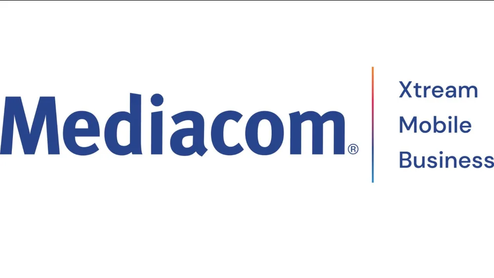 copy-of-untitled-design