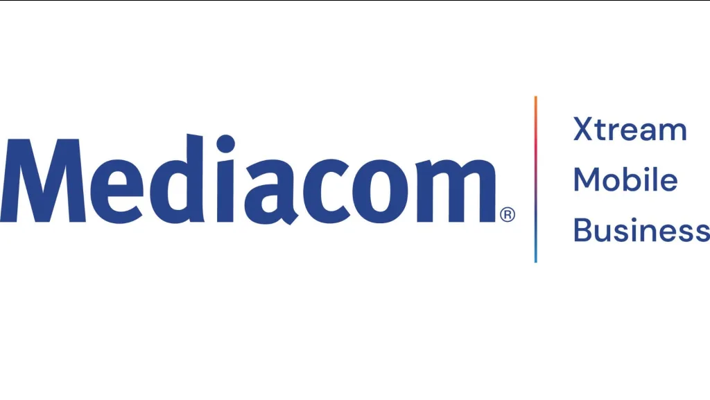 copy-of-untitled-design