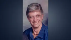 copy-of-copy-of-untitled-design