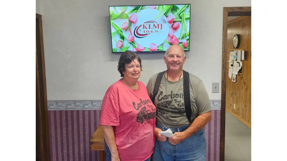 untitled-design-12-5