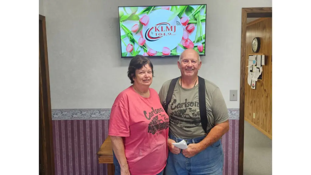 untitled-design-12-5