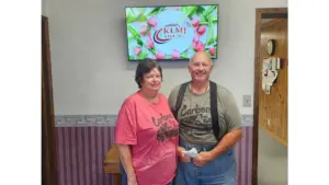 untitled-design-12-5