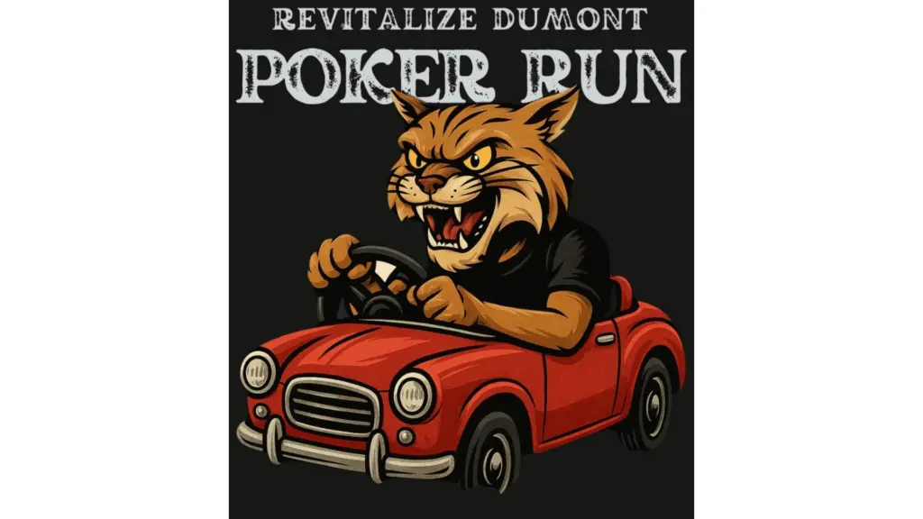 revitalize-dumont-poker-run-jpeg