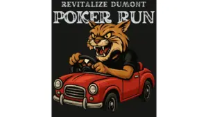 revitalize-dumont-poker-run-jpeg