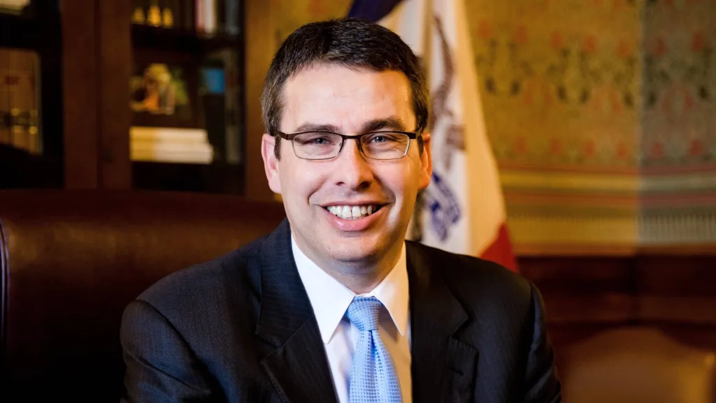 statetreasury-007_9462ee9cafae6