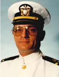 screenshot-2025-09-10-141742