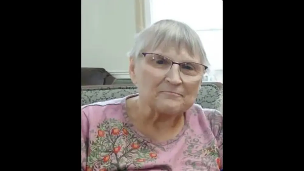 shirley-wolter-final-pic