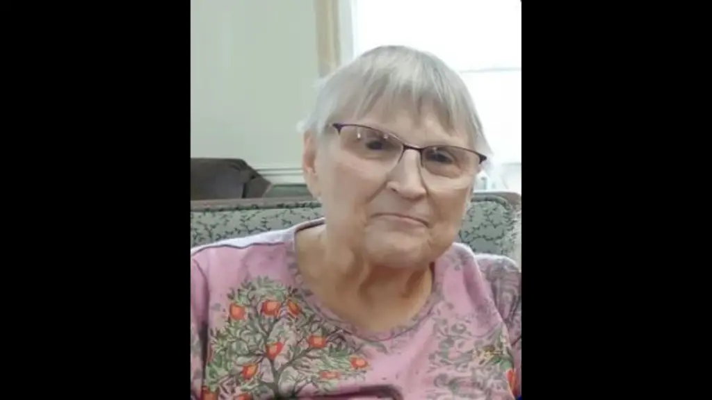 shirley-wolter-final-pic