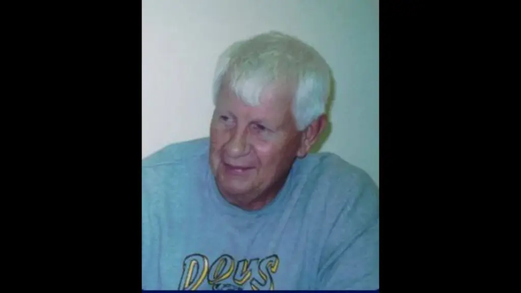 douglas-jacobson-final-pic