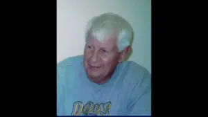 douglas-jacobson-final-pic