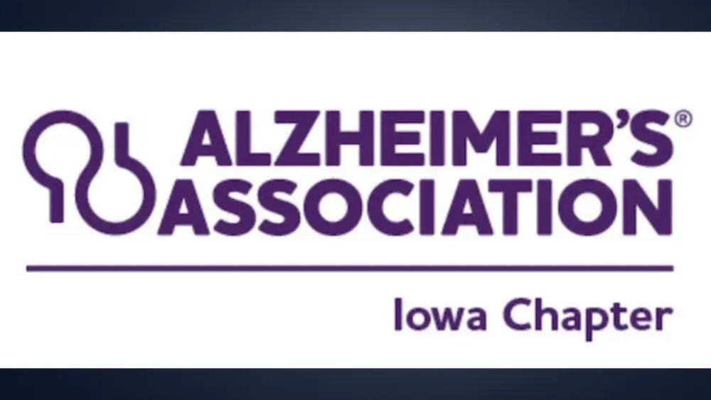 copy-of-untitled-design-1