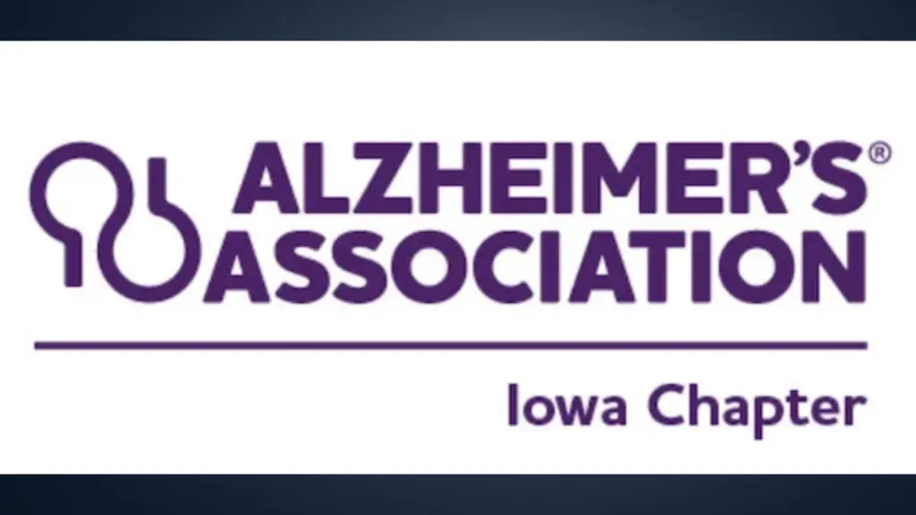 copy-of-untitled-design-1