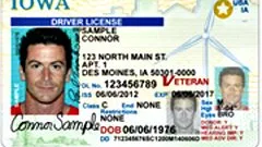 dot-real-id-sample