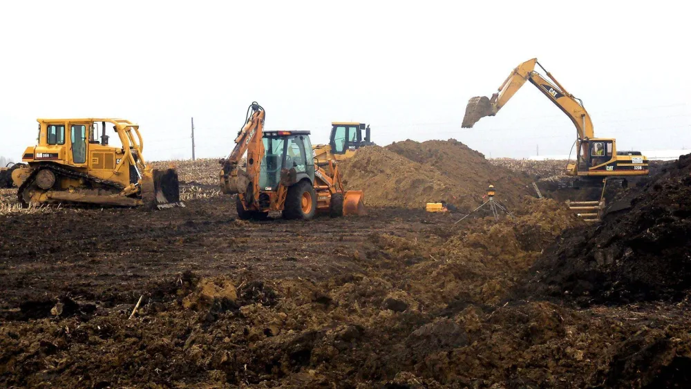 digging-2bin-2bmain-2880w