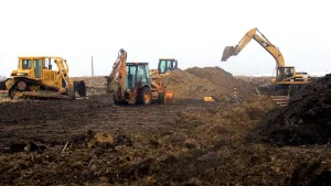 digging-2bin-2bmain-2880w