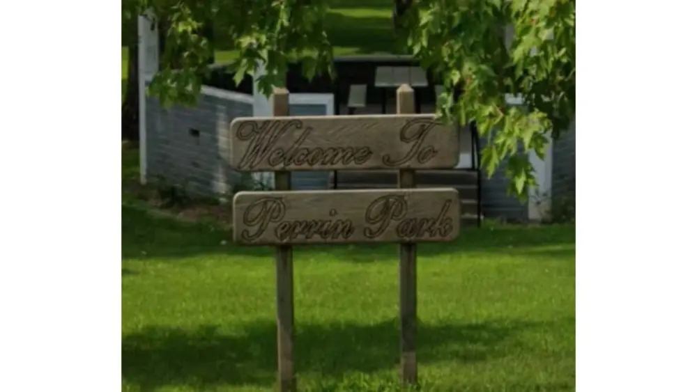 perrin-park-2