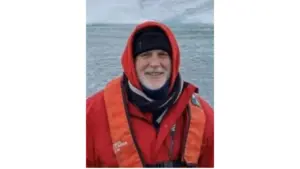 joseph-granzow-obit-pic