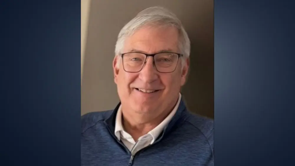 copy-of-untitled-design-2