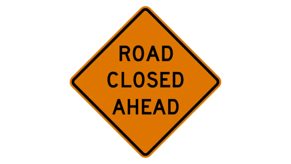 road-closed-2
