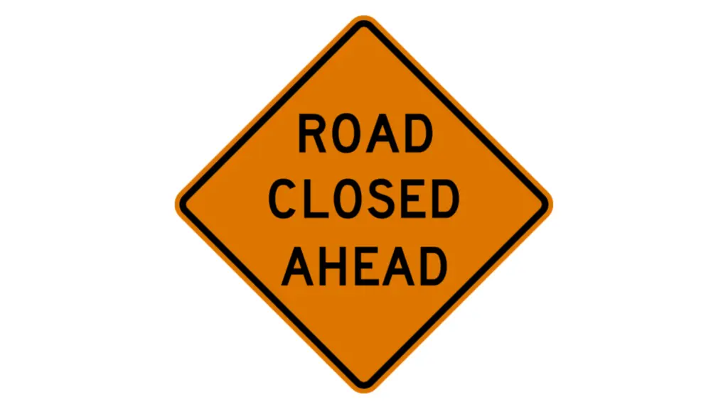 road-closed-2