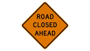 road-closed-2