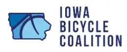iowa-bicycle-coalition
