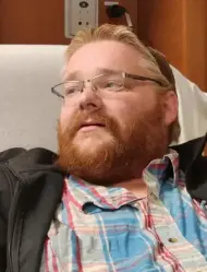 screenshot-2025-09-15-144306