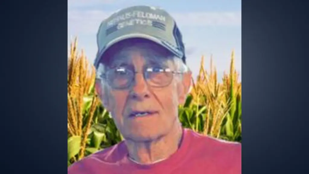 copy-of-untitled-design-3