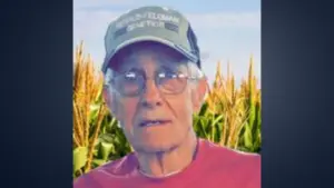 copy-of-untitled-design-3