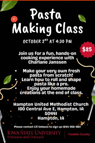 screenshot-2025-09-16-081044