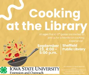 screenshot-2025-09-16-081052