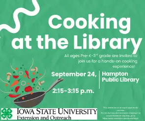 screenshot-2025-09-16-081102