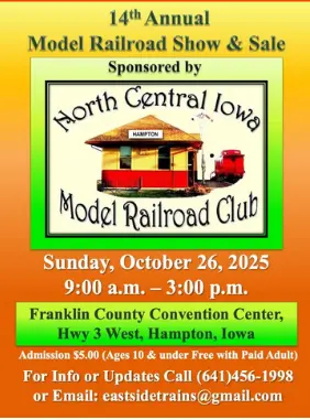 screenshot-2025-09-16-081120