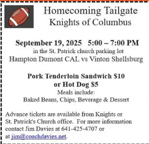 screenshot-2025-09-16-081037