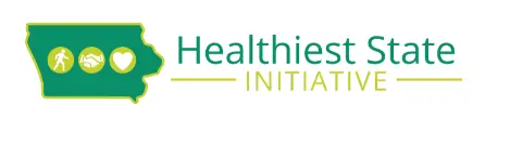 healthiest-state-initiative-2