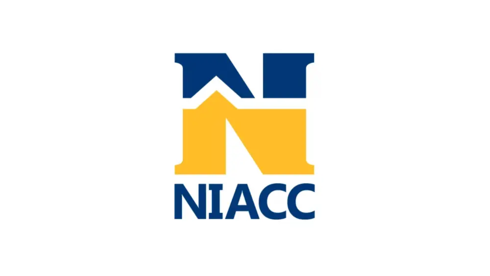 niacc