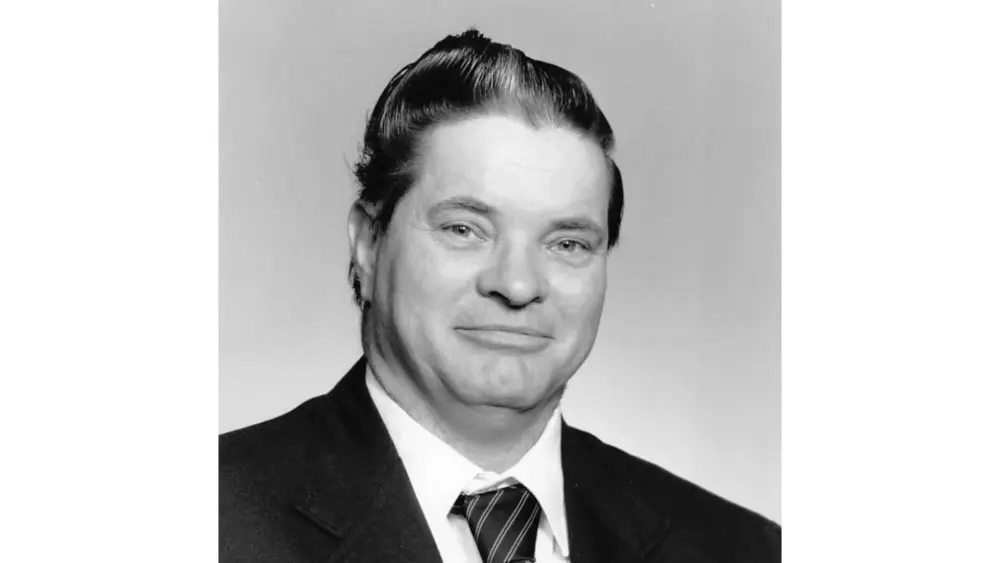 raymond-smith-final-photo